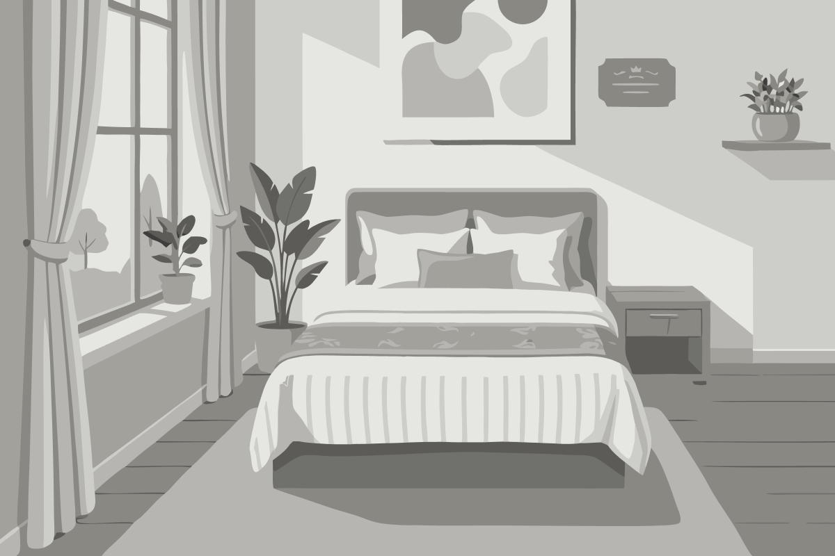 Habitación Familiar Suite